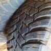 Juego de 4 Llantas AMP Terrain Attack M/T A 37x13.50R22LT