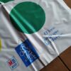 Twister, El Loco Juego que Te Retuerce Milton Bradley