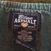 Chaleco de Mezclilla Blue Asphalt para Mujer