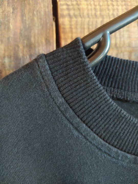 millannie – 43 Sudadera de Top Corto sin Gorro Aaron y Amber para Mujer
