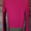 Blusa de Manga Larga Lizette Collection para Mujer