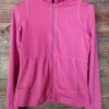 Chamarra Deportiva Ultra Ligera Lolë para Mujer
