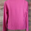 Chamarra Deportiva Ultra Ligera Lolë para Mujer