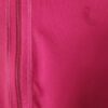 Chamarra Deportiva Ultra Ligera Lolë para Mujer