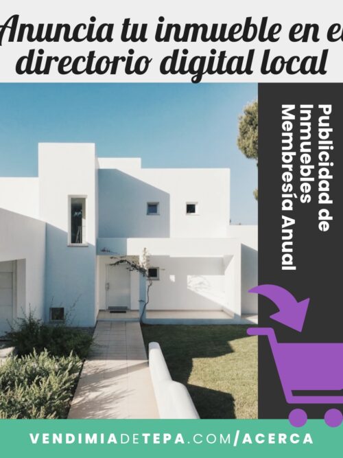 publicidad-de-inmuebles-membresia-anual Publicidad de Inmuebles Membresía Anual