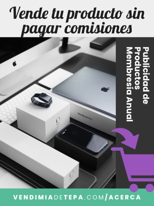 publicidad-de-productos-membresia-anual Publicidad de Productos Membresía Anual