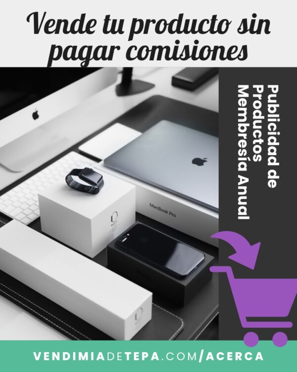 publicidad-de-productos-membresia-anual Publicidad de Productos Membresía Anual