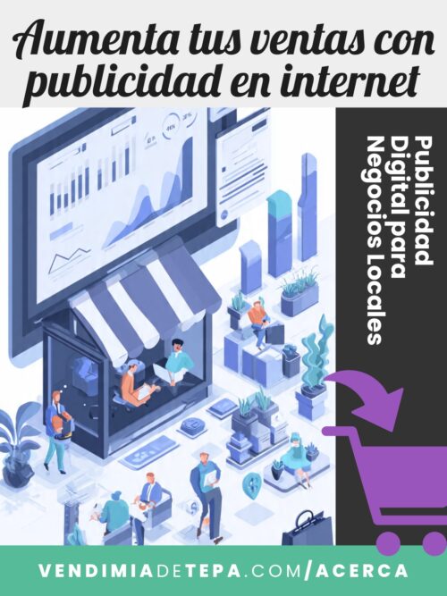publicidad-digital-para-negocios-locales Publicidad Digital para Negocios Locales