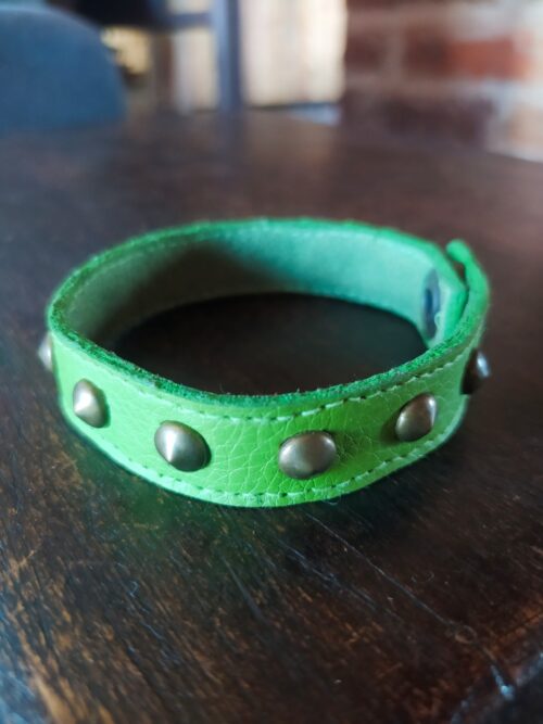 pulsera-artesanal-sintetica-unisex-d1 (1) Pulsera Artesanal Sintética Unisex D1