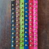 Pulsera Artesanal Sintética Unisex D1