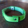 Pulsera Artesanal Sintética Unisex D2