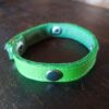pulsera-artesanal-sintetica-unisex-d3 (1) Pulsera Artesanal Sintética Unisex D3