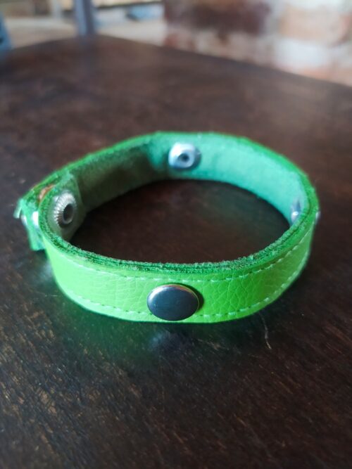 pulsera-artesanal-sintetica-unisex-d3 (1) Pulsera Artesanal Sintética Unisex D3
