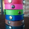 pulsera-artesanal-sintetica-unisex-d3 (2) Pulsera Artesanal Sintética Unisex D3