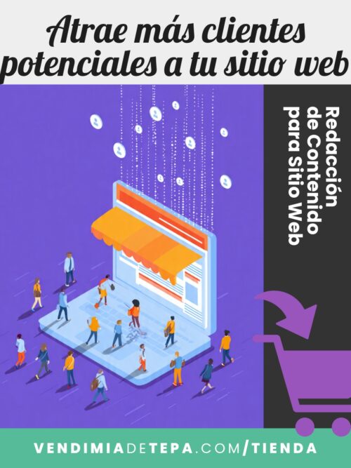redaccion-de-contenido-para-sitio-web Redacción de Contenido para Sitio Web