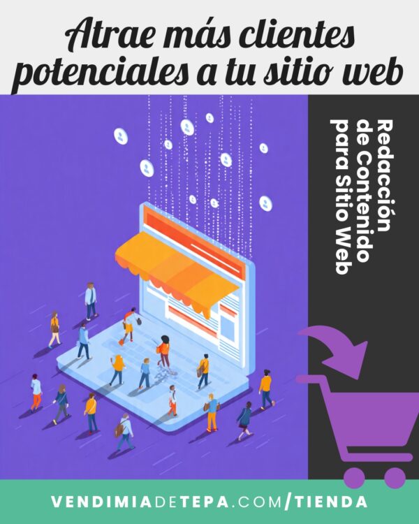 redaccion-de-contenido-para-sitio-web Redacción de Contenido para Sitio Web