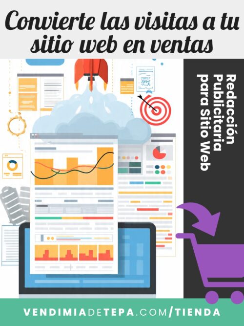 redaccion-publicitaria-para-sitio-web Redacción Publicitaria para Sitio Web