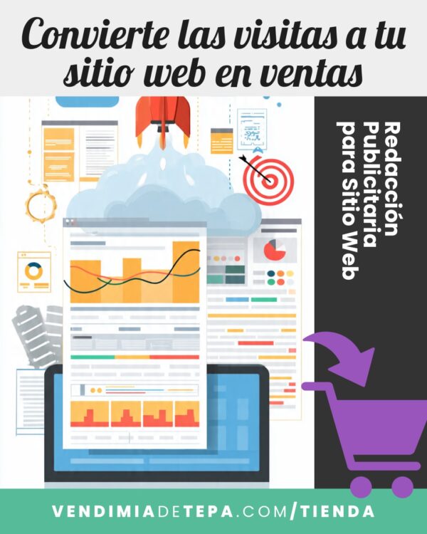 redaccion-publicitaria-para-sitio-web Redacción Publicitaria para Sitio Web