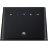 router-huawei-cpe-b310-4g-lte-wi-fi-sky (1) Router Huawei CPE B310 4G LTE Wi-Fi Sky