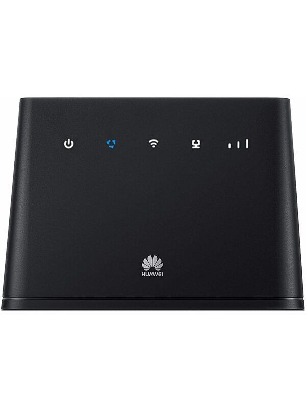 router-huawei-cpe-b310-4g-lte-wi-fi-sky (1) Router Huawei CPE B310 4G LTE Wi-Fi Sky