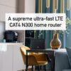 router-huawei-cpe-b310-4g-lte-wi-fi-sky (5) Router Huawei CPE B310 4G LTE Wi-Fi Sky