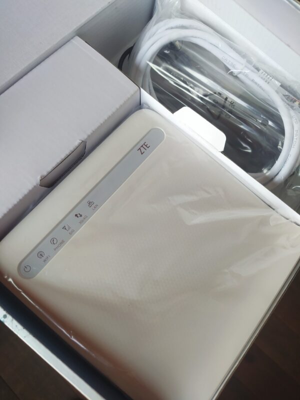 router-zte-mf253v-4g-lte-wi-fi-telcel (3) Router ZTE MF253V 4G LTE Wi-Fi Telcel