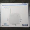 router-zte-mf253v-4g-lte-wi-fi-telcel (5) Router ZTE MF253V 4G LTE Wi-Fi Telcel
