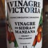 vinagre-de-sidra-de-manzana-victoria (6) Vinagre de Sidra de Manzana Victoria 1L