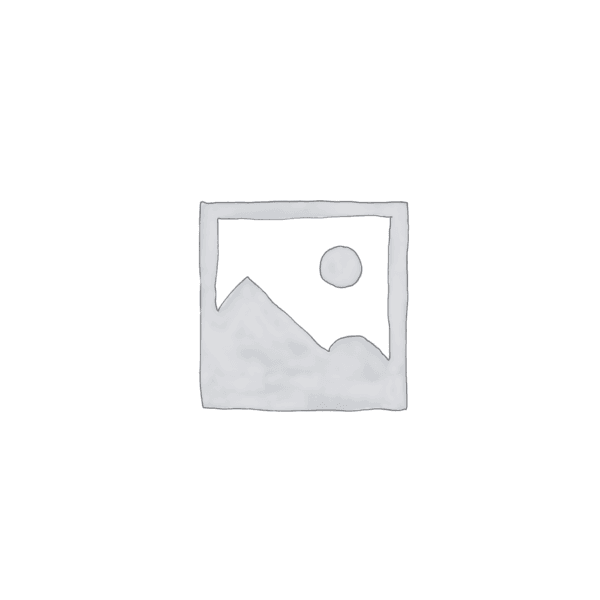 woocommerce-placeholder Relojes